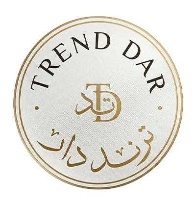 TrendDar
